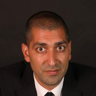 Roi Cohen
